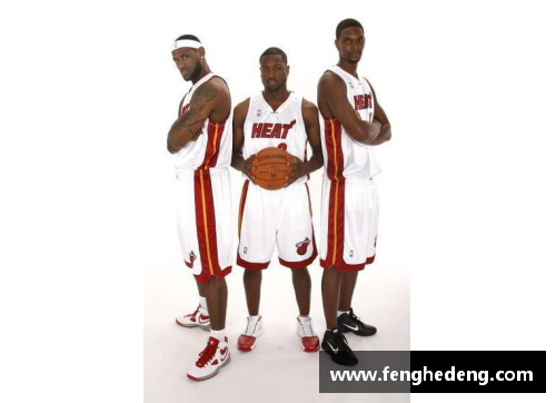 回顾2006年NBA总决赛：热火逆袭小牛的辉煌时刻