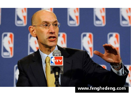 NBA运动员寿命分析：健康长寿的背后科学解密