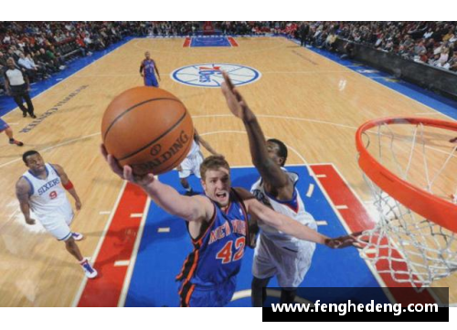 必一运动NBA史上两次0.1秒绝杀球，为什么只有大卫·李的有效？另一次乔丹带头！