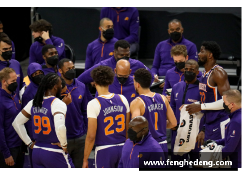 必一运动央视网NBA录像回放：深度解析比赛精彩瞬间