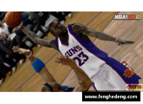 必一运动NBA球员韦弗：职业生涯的辉煌与挑战