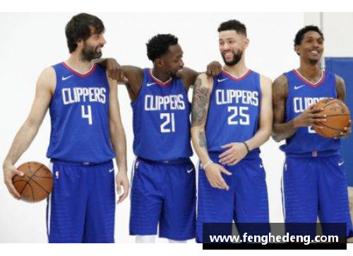 必一运动NBA虎扑体育：最新热点报道和深度分析