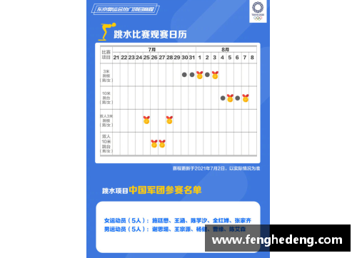 必一运动足球球星收藏价值排行榜探索之旅揭示投资潜力与市场趋势