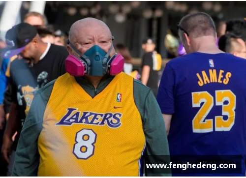 必一运动深度解析腾讯NBA中文网站的全面覆盖报道 - 副本