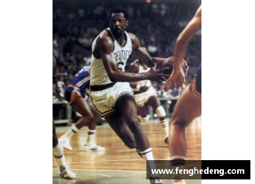 必一运动红衣主教：NBA精彩内幕与背后故事