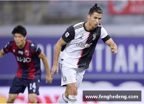 必一运动曼城62分钟5-0,AC米兰4-1,尤文2-0！C罗破121天进球荒疯狂庆祝——欧冠焦点夜全面回顾 - 副本
