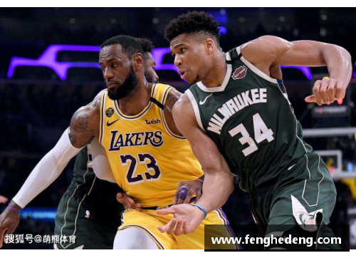 必一运动NBA球星的隐秘生活：背后的光环与挑战 - 副本