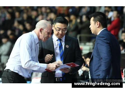 必一运动正式离队!CBA功勋洋帅告别国家队,或重返广东宏远再次联手