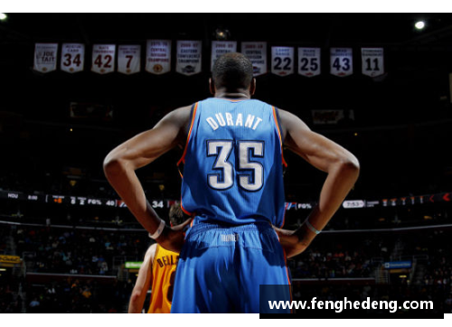 必一运动NBA中文网：手机搜狐更新全面解读，深度分析球星表现及赛事战报 - 副本